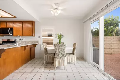 26 Appomattox, Irvine, CA 92620 - Photo 16