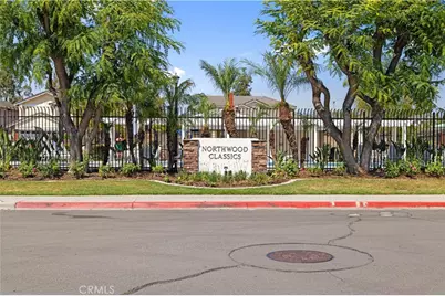 26 Appomattox, Irvine, CA 92620 - Photo 36