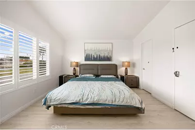 26 Appomattox, Irvine, CA 92620 - Photo 24