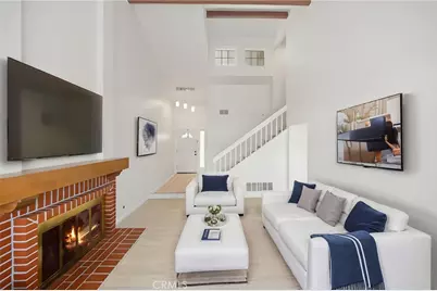 26 Appomattox, Irvine, CA 92620 - Photo 6