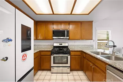 26 Appomattox, Irvine, CA 92620 - Photo 12