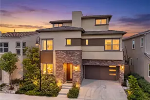 653 Pelion, Lake Forest, CA 92630 - Photo 1