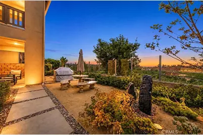 653 Pelion, Lake Forest, CA 92630 - Photo 2