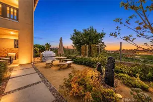653 Pelion, Lake Forest, CA 92630 - Photo 2