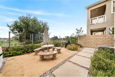 653 Pelion, Lake Forest, CA 92630 - Photo 28