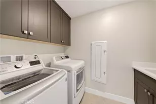 653 Pelion, Lake Forest, CA 92630 - Photo 30