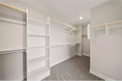 653 Pelion, Lake Forest, CA 92630 - Photo 20