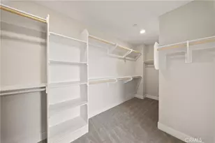 653 Pelion, Lake Forest, CA 92630 - Photo 20