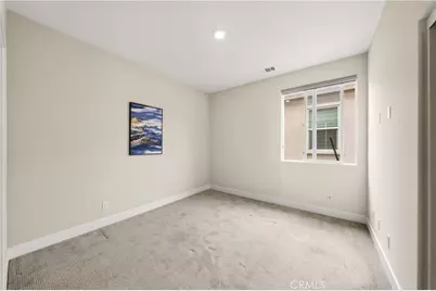 653 Pelion, Lake Forest, CA 92630 - Photo 18