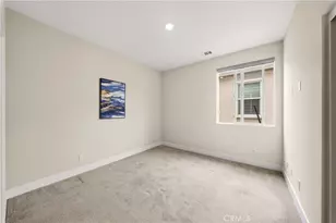 653 Pelion, Lake Forest, CA 92630 - Photo 18