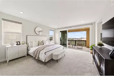 653 Pelion, Lake Forest, CA 92630 - Photo 12