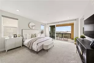 653 Pelion, Lake Forest, CA 92630 - Photo 12