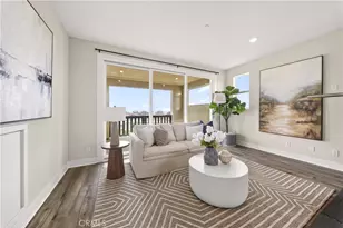 653 Pelion, Lake Forest, CA 92630 - Photo 26