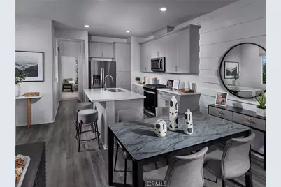 4723 Merida Way, Oceanside, CA 92057 - Photo 4