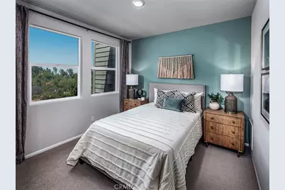 4869 Merida Way, Oceanside, CA 92057 - Photo 8