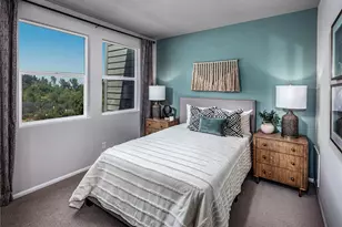 4869 Merida Way, Oceanside, CA 92057 - Photo 8