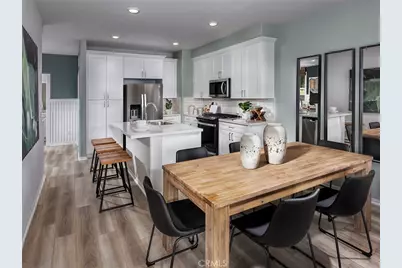 4869 Merida Way, Oceanside, CA 92057 - Photo 4