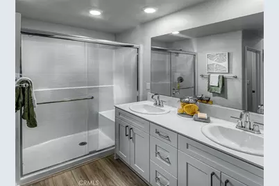 4869 Merida Way, Oceanside, CA 92057 - Photo 12