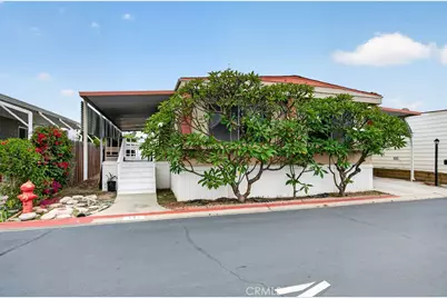 24922 Muirlands Boulevard #144, Lake Forest, CA 92630 - Photo 2
