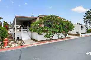 24922 Muirlands Blvd, Lake Forest, CA 92630 - Photo 1