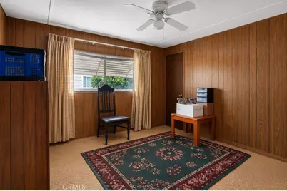 24922 Muirlands Boulevard #144, Lake Forest, CA 92630 - Photo 12