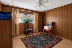 24922 Muirlands Blvd, Lake Forest, CA 92630 - Photo 12