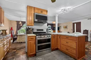 24922 Muirlands Blvd, Lake Forest, CA 92630 - Photo 8