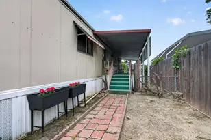 24922 Muirlands Blvd, Lake Forest, CA 92630 - Photo 20
