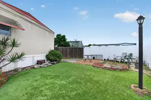 24922 Muirlands Blvd, Lake Forest, CA 92630 - Photo 18