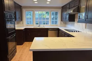 436 S Westridge Cir, Anaheim Hills, CA 92807 - Photo 6