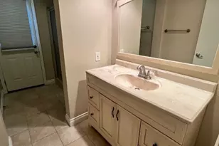 436 S Westridge Cir, Anaheim Hills, CA 92807 - Photo 16