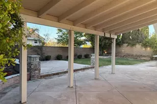 436 S Westridge Cir, Anaheim Hills, CA 92807 - Photo 24