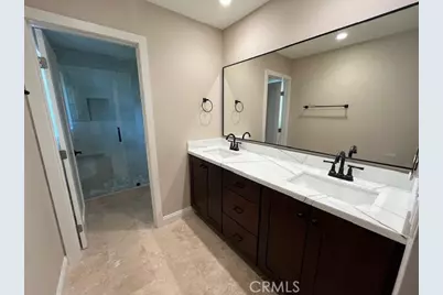 436 S Westridge Circle, Anaheim Hills, CA 92807 - Photo 10