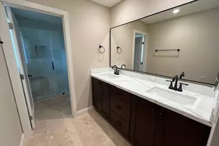436 S Westridge Cir, Anaheim Hills, CA 92807 - Photo 12