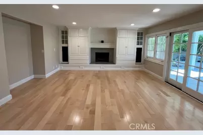 436 S Westridge Circle, Anaheim Hills, CA 92807 - Photo 4
