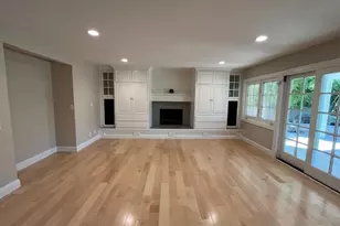 436 S Westridge Cir, Anaheim Hills, CA 92807 - Photo 4