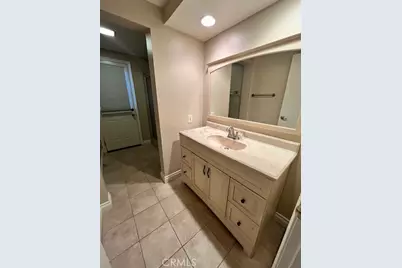 436 S Westridge Circle, Anaheim Hills, CA 92807 - Photo 14