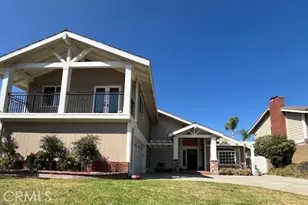 436 S Westridge Cir, Anaheim Hills, CA 92807 - Photo 1