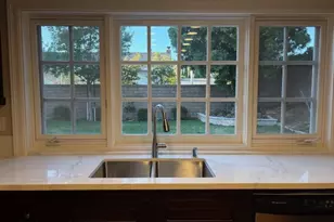436 S Westridge Cir, Anaheim Hills, CA 92807 - Photo 8