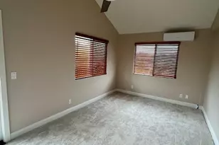 436 S Westridge Cir, Anaheim Hills, CA 92807 - Photo 10