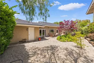 31 Sycamore, Irvine, CA 92603 - Photo 42
