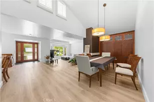 31 Sycamore, Irvine, CA 92603 - Photo 14
