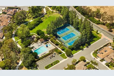 31 Sycamore, Irvine, CA 92603 - Photo 52