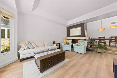 31 Sycamore, Irvine, CA 92603 - Photo 16
