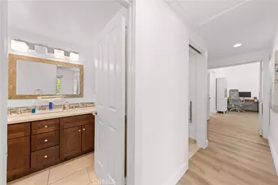 31 Sycamore, Irvine, CA 92603 - Photo 24