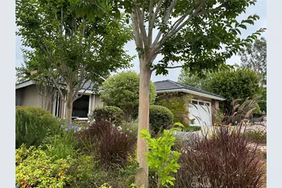 31 Sycamore, Irvine, CA 92603 - Photo 2