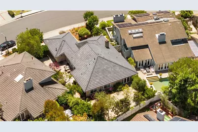 31 Sycamore, Irvine, CA 92603 - Photo 50