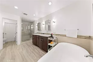31 Sycamore, Irvine, CA 92603 - Photo 32