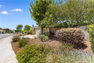 31 Sycamore, Irvine, CA 92603 - Photo 8