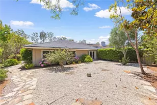 31 Sycamore, Irvine, CA 92603 - Photo 50